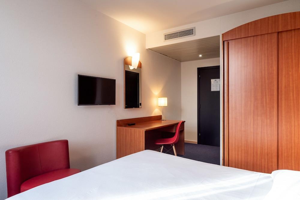 Hotel Aris Grand Place Bruselas